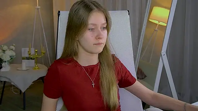 EveMundie online show from 03-03-26, 09:15