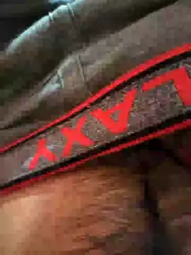 cocktony online show from 02-16-25, 04:53