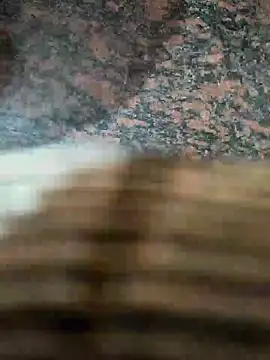 cocktony online show from 02-16-25, 11:16