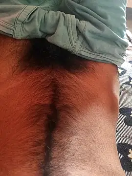 cocktony online show from 02-21-25, 10:39