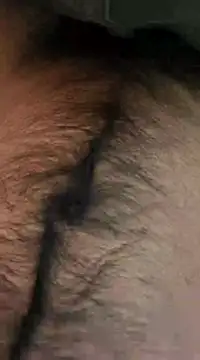 cocktony online show from 02-25-25, 05:36