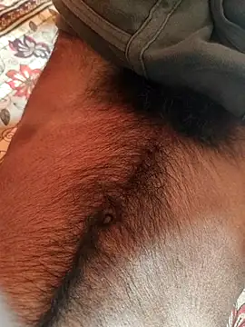 cocktony online show from 02-26-25, 05:20