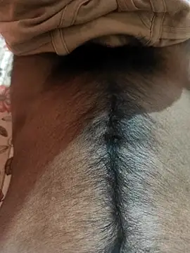 cocktony online show from 02-28-25, 04:31