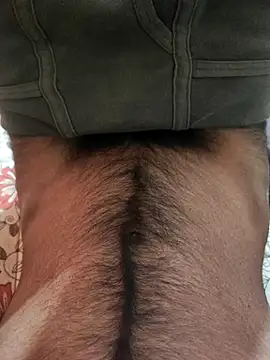 cocktony online show from 03-09-25, 04:11