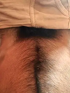 cocktony online show from 03-14-25, 02:20