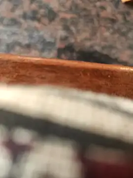 cocktony online show from 03-15-25, 01:52