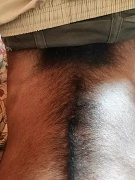 cocktony online show from 03-22-25, 10:49