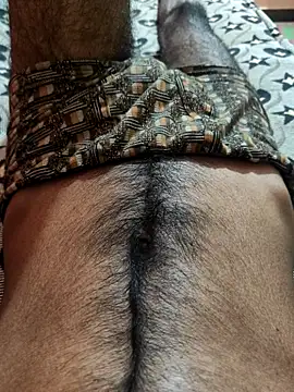 cocktony online show from 10-04-25, 07:12