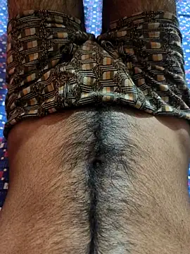 cocktony online show from 10-24-25, 12:12