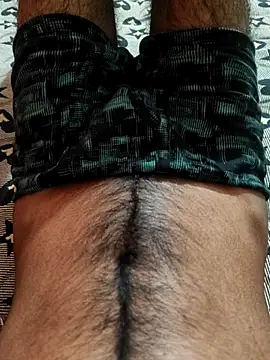 cocktony online show from 11-21-25, 03:44