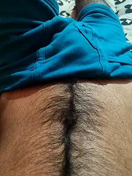 cocktony online show from 12-17-25, 01:06