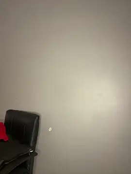 AnahisBennett online show from 04-15-26, 03:02