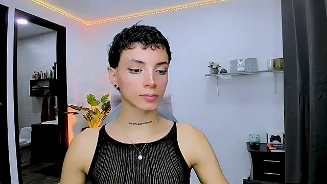 nilam valker online show from 09-09-25, 10:42