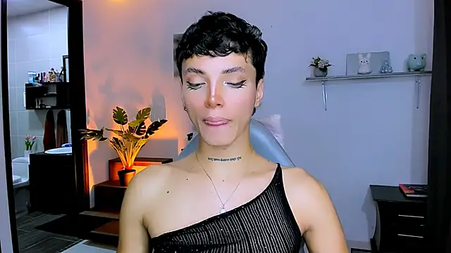 nilam valker online show from 10-12-25, 12:20