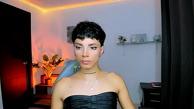 nilam valker online show from 10-22-25, 10:31