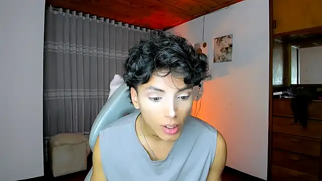 nilam valker online show from 04-25-26, 11:02