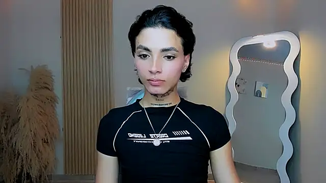 nilam valker online show from 07-27-26, 08:27