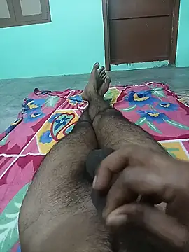 mrsocket online show from 02-24-26, 08:23