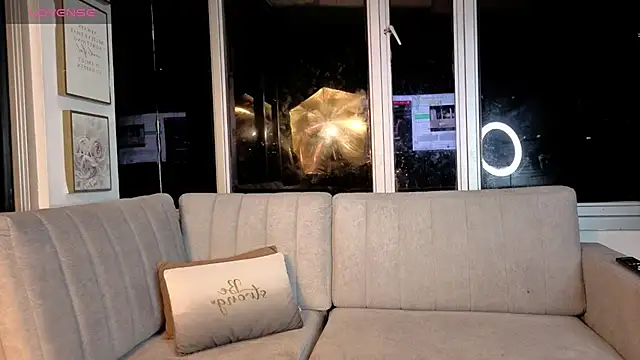 Ivanna West online show from 04-02-26, 10:02