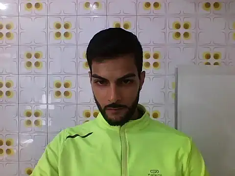 Gabrielteixeira120 online show from 03-20-26, 12:21