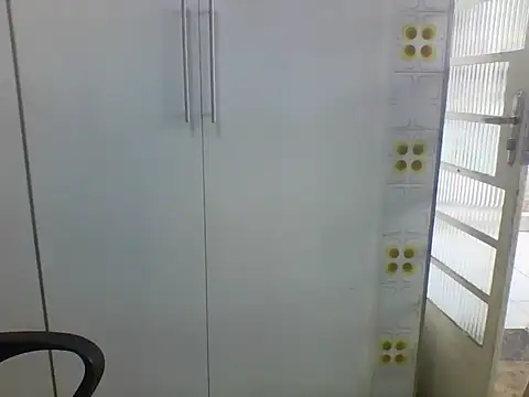 Gabrielteixeira120 online show from 04-15-26, 07:32