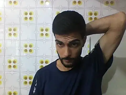 Gabrielteixeira120 online show from 04-17-26, 11:57