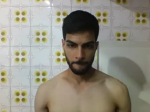 Gabrielteixeira120 online show from 04-24-26, 11:23