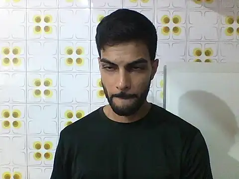 Gabrielteixeira120 online show from 04-27-26, 11:30