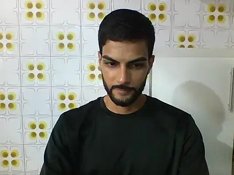 Gabrielteixeira120 online show from 05-07-26, 07:30