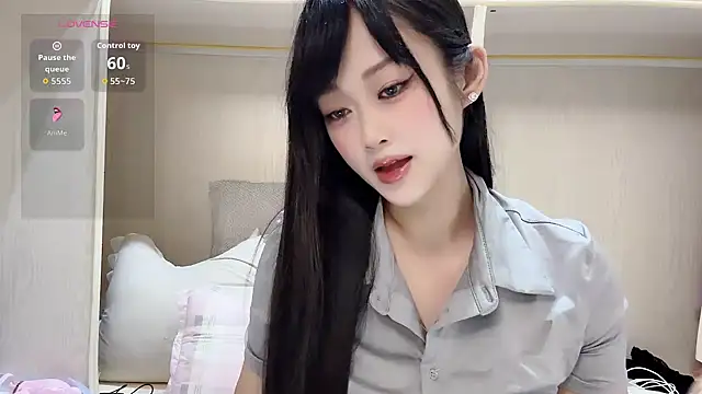 yueyue2003 online show from 06-09-26, 12:50