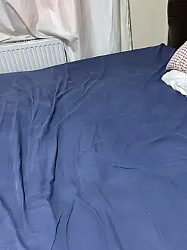 yasemintas online show from 03-09-25, 11:56