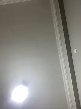 yasemintas online show from 12-18-25, 05:52