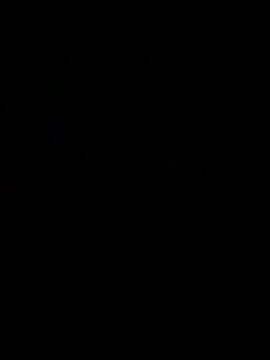 yasemintas online show from 02-21-26, 01:56