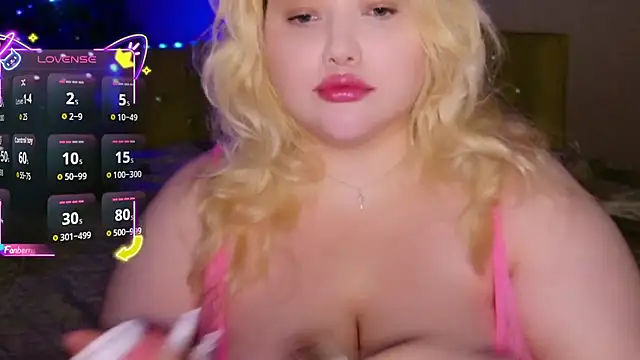 Snapshot of kali_rosess chatting on 02-07-26, 08:34 kali rosess online show from 02-07-26, 08:34