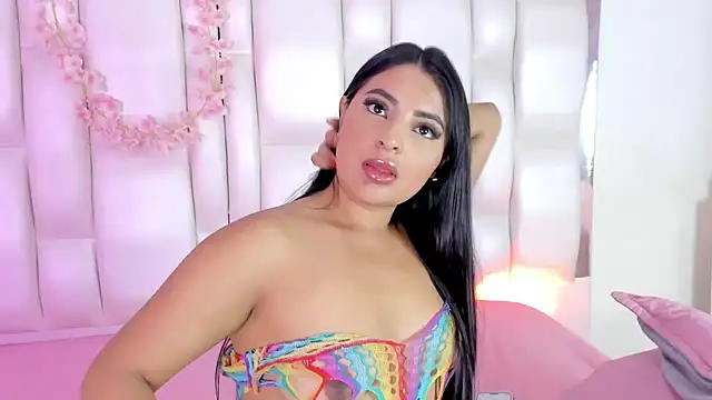 KathaDias online show from 01-17-26, 06:07