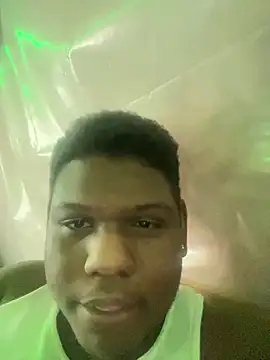 Bigjonny678 online show from 02-14-25, 08:59