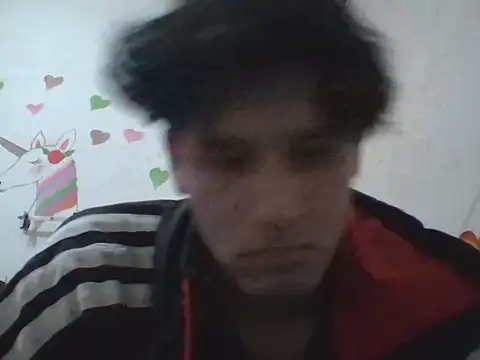 chico pollaa online show from 03-15-25, 12:25