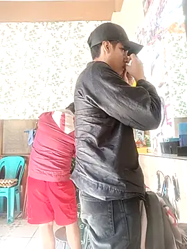 chico pollaa online show from 02-26-26, 01:32