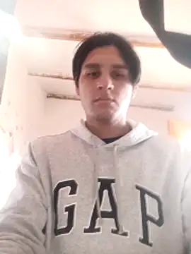 chico pollaa online show from 03-13-26, 01:40