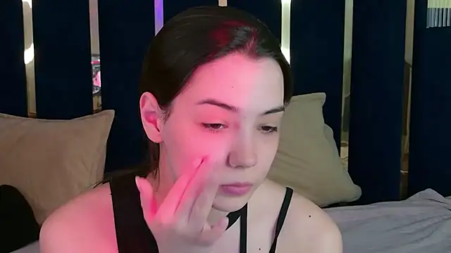 Alice Deleon online show from 03-14-26, 10:42