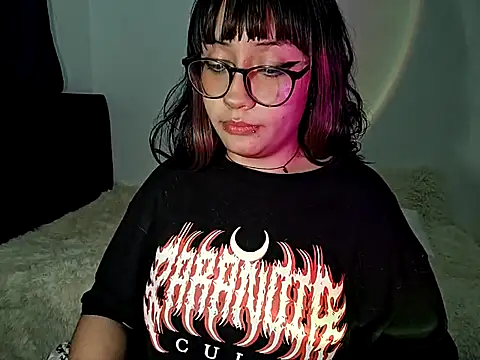 blue katt online show from 03-13-25, 10:05