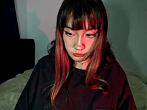 blue katt online show from 03-17-25, 07:46