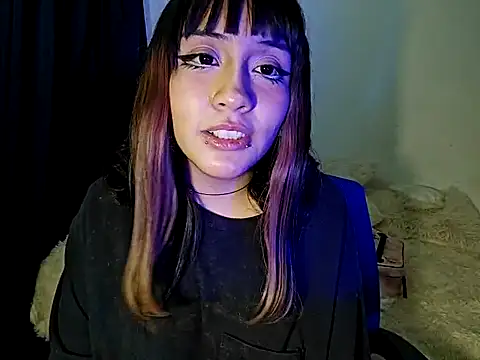 blue katt online show from 03-17-25, 10:49