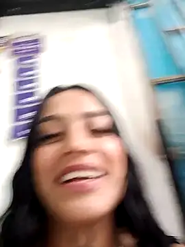 Emily sharlot online show from 03-13-25, 10:21