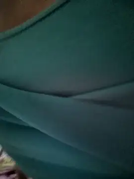 EmmaSulivan online show from 12-17-25, 10:21