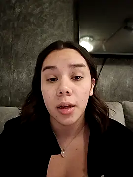 EmmaSulivan online show from 01-08-26, 12:29