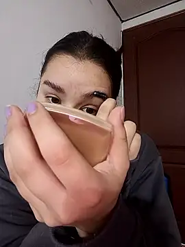 EmmaSulivan online show from 01-13-26, 11:15