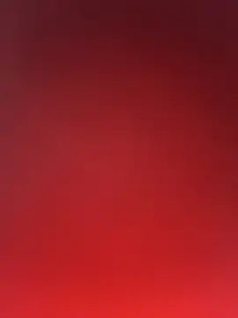 EmmaSulivan online show from 01-17-26, 10:09