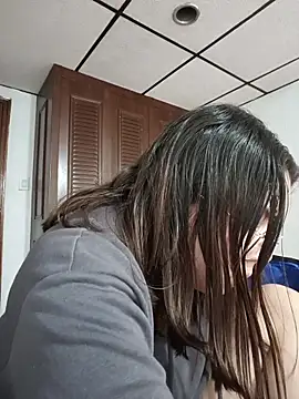 EmmaSulivan online show from 02-18-26, 12:12