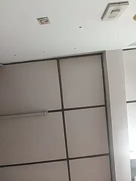 EmmaSulivan online show from 02-20-26, 10:16